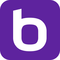 Betsul